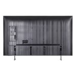 Samsung Q7F QE50Q7F4AU 127 cm (50 ) 4K Ultra HD Smart TV Wi-Fi Black - imagine 3