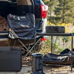 ECOFLOW RIVER 3 Portable Powerstation - imagine 6