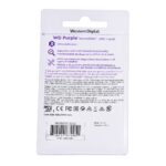 Western Digital WD Purple SC QD101 memory card 256 GB MicroSDXC Class 10 - imagine 2