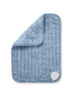 Medisana HP 515 heating pad - imagine 5