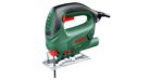 Bosch PST 650 power jigsaw 3100 spm 500 W 1.6 kg