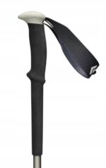 Trekking poles Black Diamond Trail Back creek blue - imagine 3