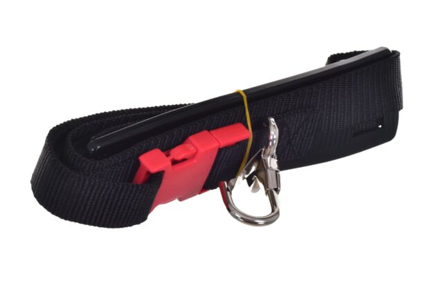 Battery string trimmer MAKITA DUR189RFE - imagine 6