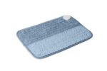Medisana HP 515 heating pad - imagine 4