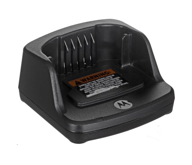 Motorola XT420  16 channels shortwave  PRM466  black  IP 55 - imagine 11