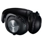 Logitech G PRO X Wireless Headset - imagine 2