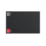 Green Cell LFPGC12V10AH UPS battery Lithium Iron Phosphate (LiFePO4) 12.8 V 10 Ah - imagine 18