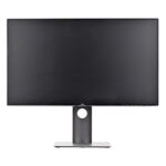 MONITOR DELL LED 27  U2719D (Grade A) USED Used