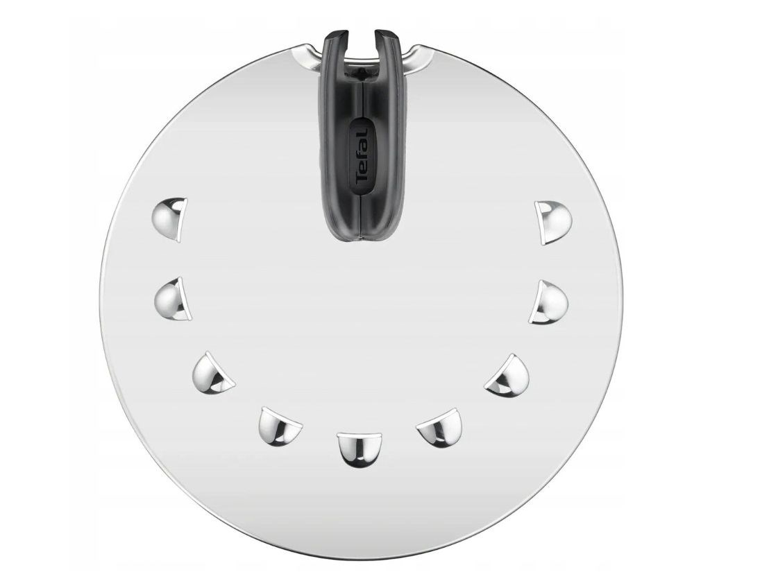 cps-2b673de12e3640c3ea143371f297bd4f-2026-01-18-10-14-46 Pokrywa TEFAL Ingenio 20-28 cm L9829853 - imagine 1