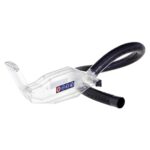 Scheppach HS100S (SCH5901310905) table saw - imagine 21