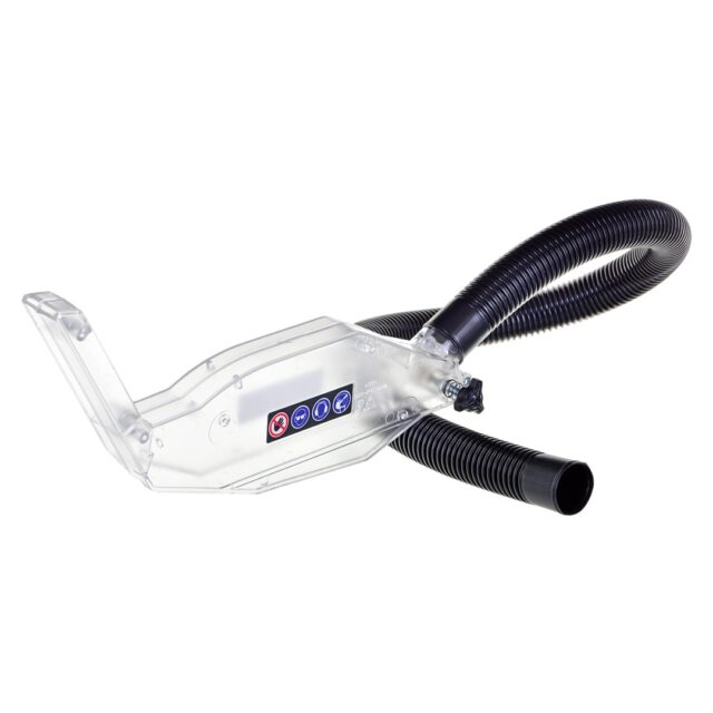 Scheppach HS100S (SCH5901310905) table saw - imagine 21