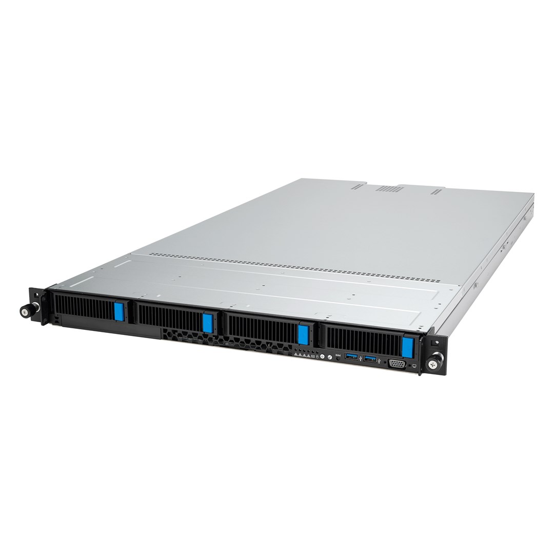 cps-2b8951dcbd3666a2c8890a5a9783f2c8-2026-01-15-07-06-23 Asus Rack (1U) RS501A-E12-RS4 AMD Epyc 9005/9004 - imagine 1