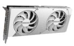 INNO3D GeForce RTX 5060 Ti TWIN X2 OC NVIDIA 16 GB GDDR7