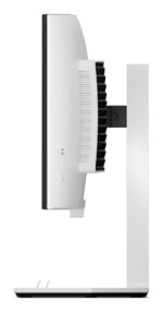 Lenovo Legion PRO 34WD-10 computer monitor 86.4 cm (34 ) 3440 x 1440 pixels Wide Quad HD LED Black - imagine 4