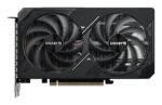 GIGABYTE GeForce RTX 5060 Ti WINDFORCE MAX OC 16G Graphics Card - 16GB GDDR7  128bit  PCI-E 5.0  2587MHz Core Clock  3 x DP  1 x HDMI  NVIDIA DLSS 4  GV-N506TWF2MAX OC-16GD - imagine 5