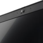 DELL LATITUDE 5530 i5-1235U 16GB 512GB SSD 15  FHD Win11pro USED - imagine 5