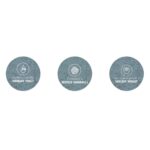 EDEN White Fish with Herring Caviar - dry cat food - 1.5 kg - imagine 5