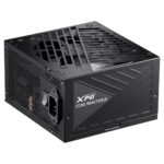 XPG COREREACTOR II 1000W Power Supply - imagine 3