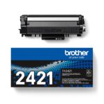 Brother TN-2421 toner cartridge 1 pc(s) Original Black - imagine 2
