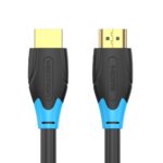 Kabel HDMI Vention 20m - imagine 2