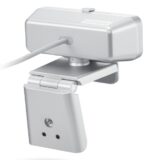 Lenovo 310 webcam 1920 x 1080 pixels USB 2.0 White - imagine 5