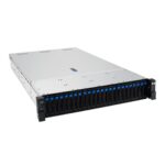 Asus Rack Platform (2U) AMD RS720A-E13-RS24G - imagine 3