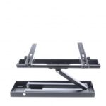 ART RAMT AR-86 TV mount - imagine 10