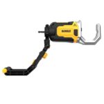 DeWALT DT20560-QZ manual pipe cutter Pipecutter - imagine 3