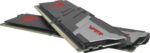 RAM Patriot Viper Venom  DDR5  32 GB  8200MHz  CL38  XMP 3.0  AMD EXPO - imagine 9