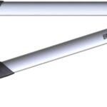 Fiskars 1020188 not categorized