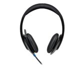 Logitech H540 USB Computer Headset