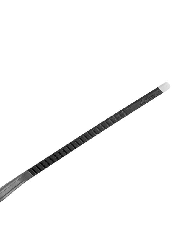 Glasses Density Reactiv 0-3 black/copper - imagine 7