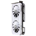 Sparkle Intel Arc A750 ROC Luna OC Edition 8GB GDDR6 - imagine 5