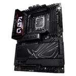 ASUS ROG MAXIMUS Z890 HERO Intel Z890 LGA 1851 (Socket V1) ATX - imagine 8