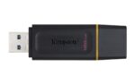 Kingston Technology DataTraveler Exodia - USB 3.2 Flash Drive - imagine 3