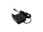 Green Cell AD41PV2 power adapter/inverter Indoor 65 W Black - imagine 7