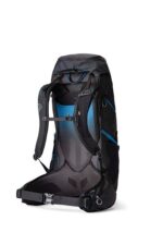 Gregory Paragon Hiking backpack 50 l M/L Black - imagine 2