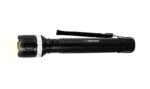 Esperanza EOT074 Flashlight Black  LED Flashlight - imagine 6