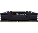 G.Skill Ripjaws V memory module 32 GB DDR4 3200 MHz