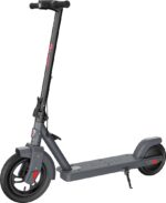 Razor C35 electric scooter (13173822) - imagine 5