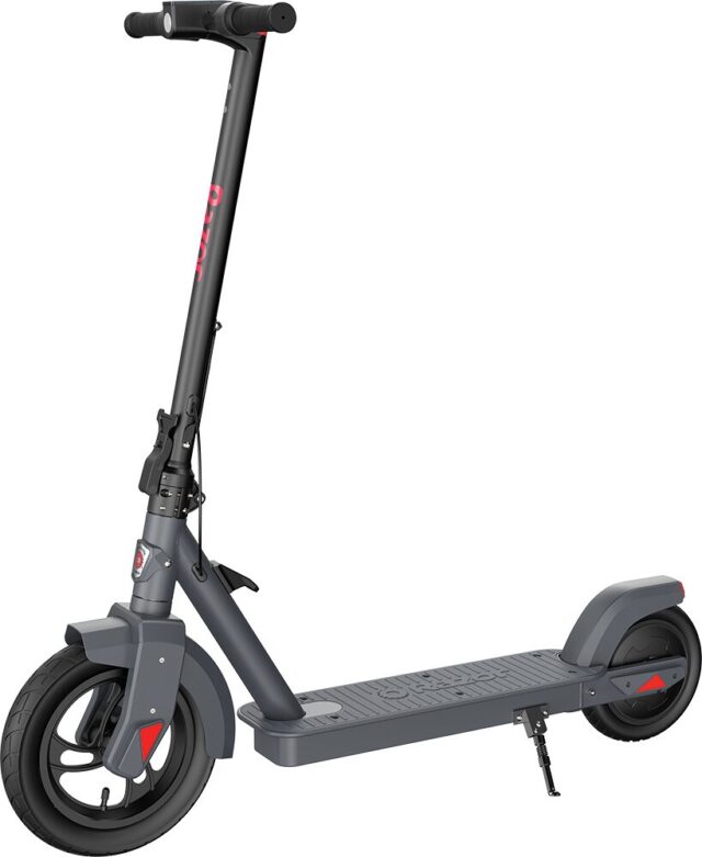 Razor C35 electric scooter (13173822) - imagine 5