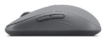 Lenovo Yoga mouse Office Ambidextrous Bluetooth Optical 4000 DPI - imagine 4