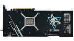 PowerColor RX 7900 XTX 24G-L/OC AMD Radeon RX 7900 XTX 24 GB GDDR6 - imagine 6