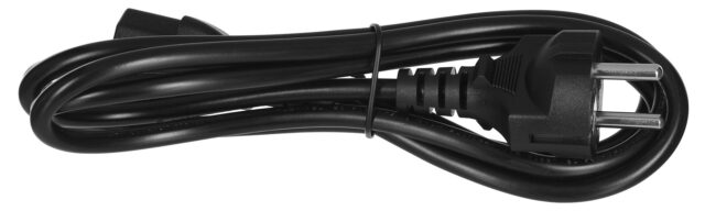 Xerox Phaser 3020 1200 x 1200 DPI A4 Wi-Fi - imagine 2