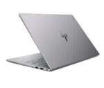 HP Zbook Power 16 G11 Ultra 9 185H 16.0 WUXGA IPS 400nits AG 64GB DDR5 5600 SSD2TB RTX 1000 Ada 6GB Cam 5MPx 83Wh W11Pro 3Y OnSite - imagine 3