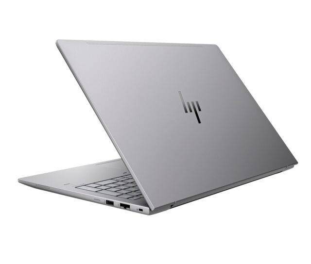 HP Zbook Power 16 G11 Ultra 9 185H 16.0 WUXGA IPS 400nits AG 64GB DDR5 5600 SSD2TB RTX 1000 Ada 6GB Cam 5MPx 83Wh W11Pro 3Y OnSite - imagine 3