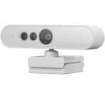 Lenovo GXC1D66063 webcam 2.8 MP 1920 x 1080 pixels USB-C Grey - imagine 3