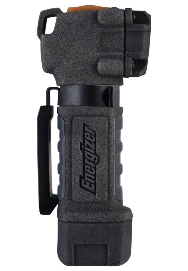 Energizer Hardcase Pro Multi-Use Torch 1 AA 75 lm - imagine 4