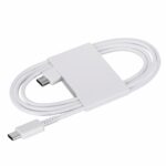 Samsung Galaxy A16 5G 6.7  Hybrid Dual SIM USB Type-C 8 GB 256 GB 5000 mAh Black  Blue - imagine 9