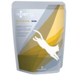 TROVET Urinary Struvite ASD Chicken - wet cat food - 85g